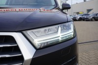Audi Q7 3.0 TDI quattro