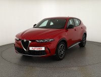 Alfa Romeo Tonale 1.5 VGT mHEV Aut. 2-Zonen-Klima Navi Sitzheizung