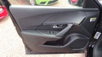 Peugeot 2008 GT-Line PureTech 130 Aut.