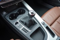 Audi A4 35 2.0 TFSI Avant