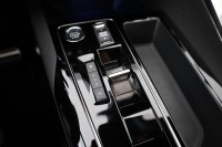 Peugeot 5008 GT 1.2 PureTech 130 Aut.