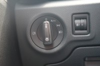 Skoda Fabia 1.0 TSI DSG