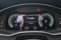 Audi A6 Avant 45 2.0 TFSI sport