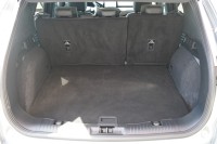 Ford Kuga 2.0 EcoBlue Titanium AWD Aut.