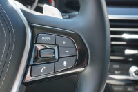 BMW 530 i Touring Sport Line Aut.