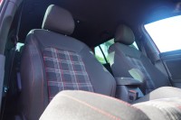 VW Golf VII 2.0 GTI Performance