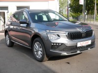 Skoda Kamiq 1.0 TSI DSG