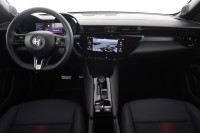 Alfa Romeo Junior Ibrida Speciale 1.2 VGT