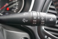 Jeep Compass 1.4 MultiAir