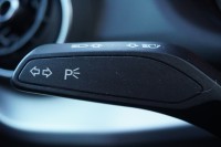 Audi Q2 35 1.5 TFSI sport S-Tronic