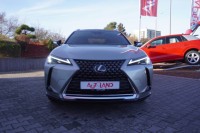 Lexus UX 2.0 Hybrid 250 h