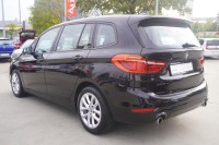 BMW 220 i