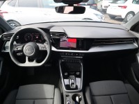 Audi A3 Sportback 35 TFSI s-tronic S-Line