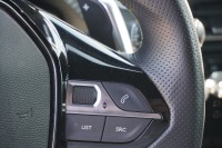 Peugeot 2008 1.2 PureTech GT