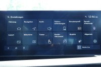 Hyundai Tucson 1.6 T-GDI Aut.