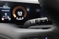 Hyundai Tucson 1.6T-GDI