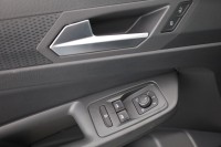 VW Caddy Maxi 1.5 TSI DSG