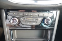 Opel Astra K 1.5 D Business Elegance (EURO 6d)