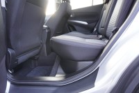 Suzuki SX4 S-Cross 1.4 4x4 M-Hybrid Comfort+