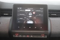 Renault Clio Tce 90 Aut.