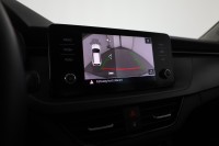 Skoda Kamiq 1.0 TSI Ambition
