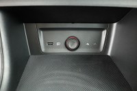 MG ZS 1.5 VTi-Tech