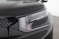 Citroen C3 Aircross 1.2 PureTech 100