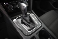 VW Passat Variant 1.6 TDI DSG Business