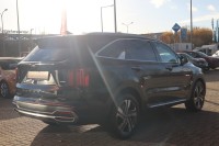 Kia Sorento 1.6 Vision Aut.