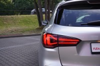 MG HS 1.5 T-GDI Luxury Aut.