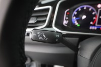 VW T-Roc R-Line 1.5 TSI DSG
