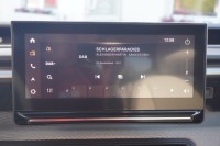 Citroen C3 Aircross ë 113 MAX