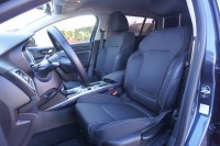 Renault Megane Grandtour 1.3 TCE