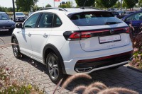 VW Taigo 1.0 TSI DSG R-Line