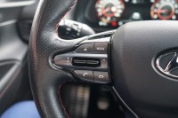 Hyundai i20 1.0 T-GDI N Line M-Hybrid