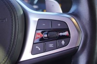 BMW 3 330d M-Sport Touring Aut.