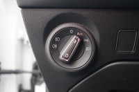 Seat Leon ST 2.0 Cupra 300