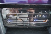 VW Arteon SB 1.4 TSI eHyb Elegance DSG