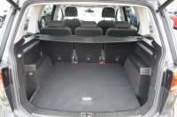 VW Touran 1.6 TDI Join