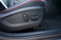 Kia Sportage 1.6 T-GDI GT-Line 4WD