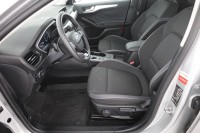 Ford Focus Turnier 1.0 EB Aut.