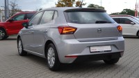 Seat Ibiza 1.0 TSI Xcellence VC T-Leder