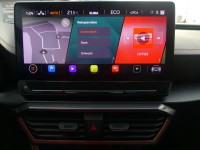 Cupra Formentor 1.4 Hybrid Priority e-