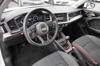 Audi A1 Sportback 30 1.0 TFSI