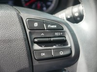 Hyundai i10 1.0 Edition 30
