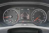 VW T-Roc 1.0 IQ.DRIVE