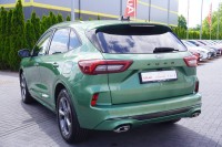 Ford Kuga 1.5 EB ST-Line Aut.