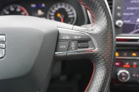 Seat Leon ST 1.5 FR