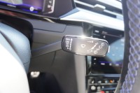 VW Arteon Shooting Brake 2.0 TSI R 4M