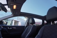 Nissan Qashqai 1.2 Acenta